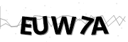 CAPTCHA image. Click refresh to get a new image.