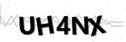 CAPTCHA image. Click refresh to get a new image.