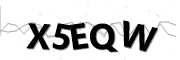CAPTCHA image. Click refresh to get a new image.