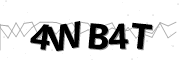 CAPTCHA image. Click refresh to get a new image.