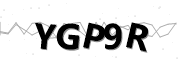 CAPTCHA image. Click refresh to get a new image.