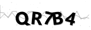 CAPTCHA image. Click refresh to get a new image.