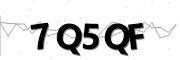 CAPTCHA image. Click refresh to get a new image.