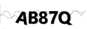 CAPTCHA image. Click refresh to get a new image.