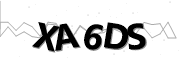 CAPTCHA image. Click refresh to get a new image.
