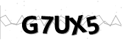 CAPTCHA image. Click refresh to get a new image.