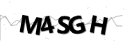 CAPTCHA image. Click refresh to get a new image.