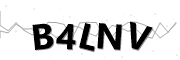 CAPTCHA image. Click refresh to get a new image.