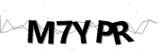 CAPTCHA image. Click refresh to get a new image.
