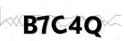 CAPTCHA image. Click refresh to get a new image.