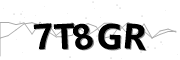 CAPTCHA image. Click refresh to get a new image.