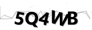 CAPTCHA image. Click refresh to get a new image.
