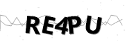 CAPTCHA image. Click refresh to get a new image.
