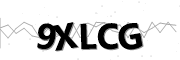 CAPTCHA image. Click refresh to get a new image.