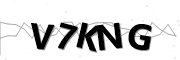 CAPTCHA image. Click refresh to get a new image.