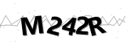 CAPTCHA image. Click refresh to get a new image.