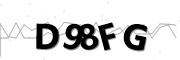 CAPTCHA image. Click refresh to get a new image.