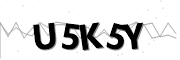 CAPTCHA image. Click refresh to get a new image.