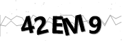 CAPTCHA image. Click refresh to get a new image.