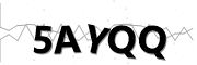 CAPTCHA image. Click refresh to get a new image.