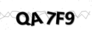 CAPTCHA image. Click refresh to get a new image.