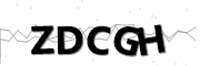 CAPTCHA image. Click refresh to get a new image.