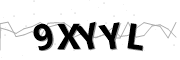 CAPTCHA image. Click refresh to get a new image.