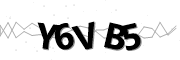 CAPTCHA image. Click refresh to get a new image.