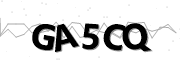 CAPTCHA image. Click refresh to get a new image.