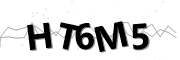CAPTCHA image. Click refresh to get a new image.