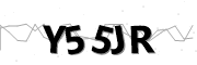 CAPTCHA image. Click refresh to get a new image.