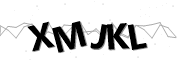 CAPTCHA image. Click refresh to get a new image.