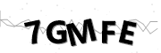 CAPTCHA image. Click refresh to get a new image.