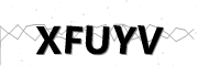 CAPTCHA image. Click refresh to get a new image.
