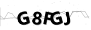 CAPTCHA image. Click refresh to get a new image.