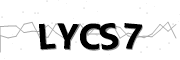 CAPTCHA image. Click refresh to get a new image.