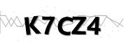 CAPTCHA image. Click refresh to get a new image.