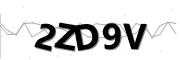 CAPTCHA image. Click refresh to get a new image.