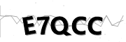 CAPTCHA image. Click refresh to get a new image.
