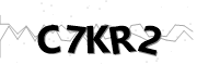 CAPTCHA image. Click refresh to get a new image.