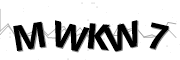 CAPTCHA image. Click refresh to get a new image.