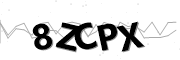 CAPTCHA image. Click refresh to get a new image.