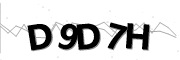 CAPTCHA image. Click refresh to get a new image.