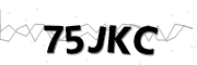 CAPTCHA image. Click refresh to get a new image.