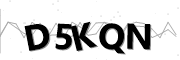 CAPTCHA image. Click refresh to get a new image.