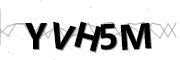CAPTCHA image. Click refresh to get a new image.