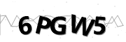 CAPTCHA image. Click refresh to get a new image.