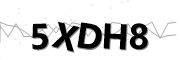 CAPTCHA image. Click refresh to get a new image.