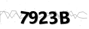 CAPTCHA image. Click refresh to get a new image.