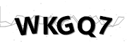 CAPTCHA image. Click refresh to get a new image.